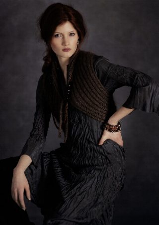 Click to see the yarn