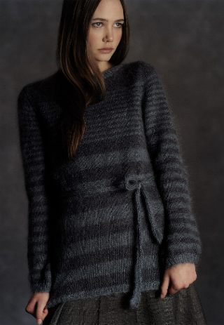 Click to see the yarn