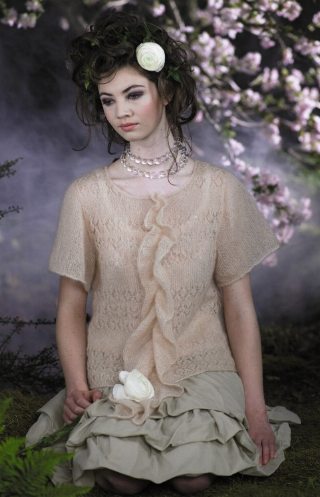 Click to see the yarn