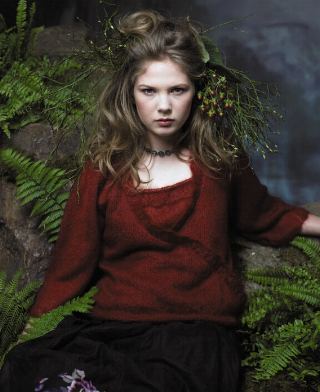 Click to see the yarn