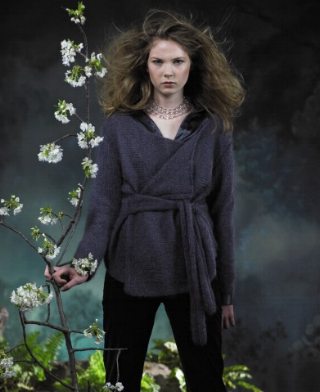 Click to see the yarn