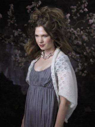 Click to see the yarn