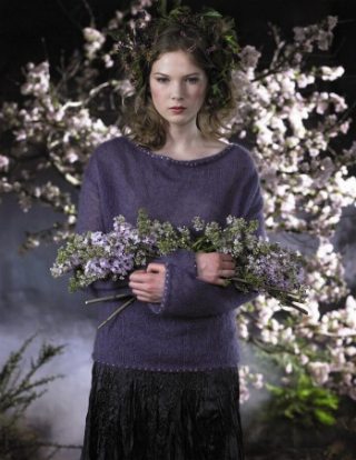 Click to see the yarn