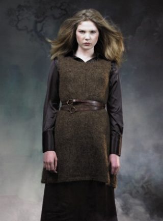 Click to see the yarn