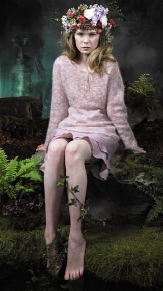 Click to see the yarn