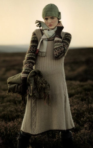 Click to see the yarn