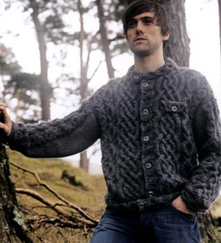 Click to see the yarn