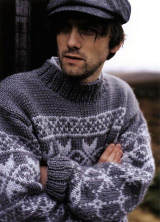 Click to see the yarn