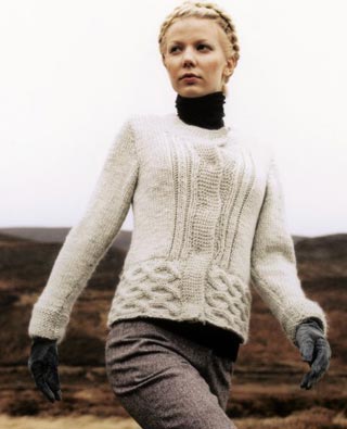 Click to see the yarn