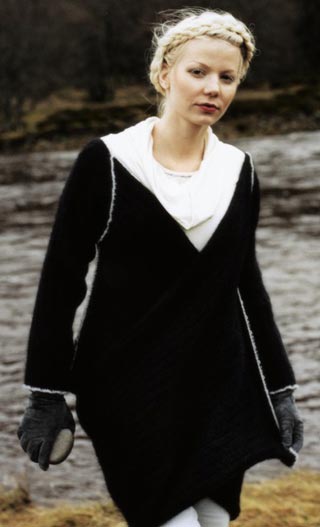 Click to see the yarn