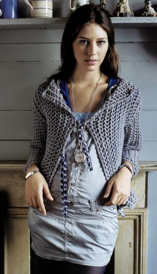 Click to see the yarn