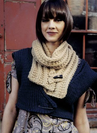 Click to see the yarn