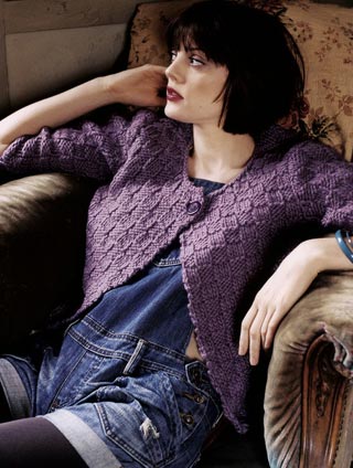 Click to see the yarn