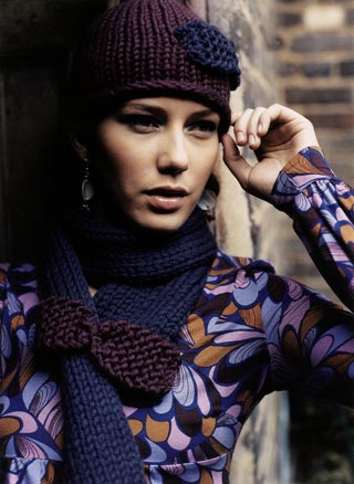 Click to see the yarn