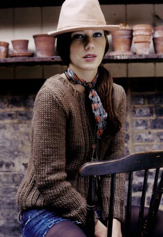 Click to see the yarn