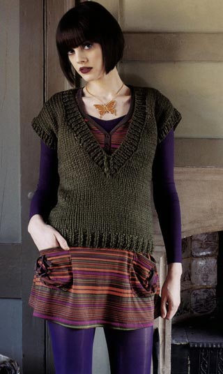 Click to see the yarn