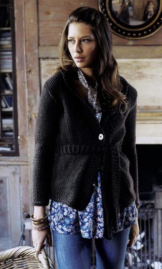 Click to see the yarn