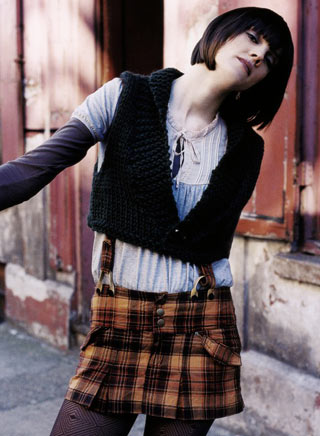 Click to see the yarn