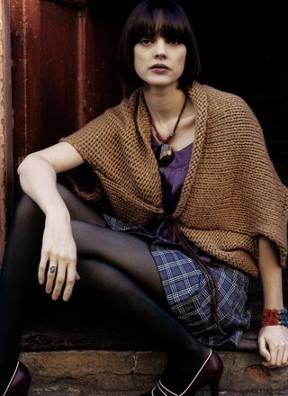 Click to see the yarn