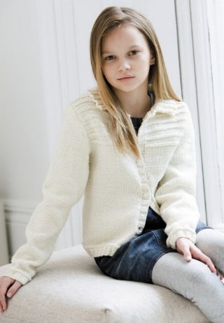 Click to see the yarn