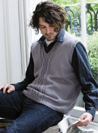 Click to see the yarn