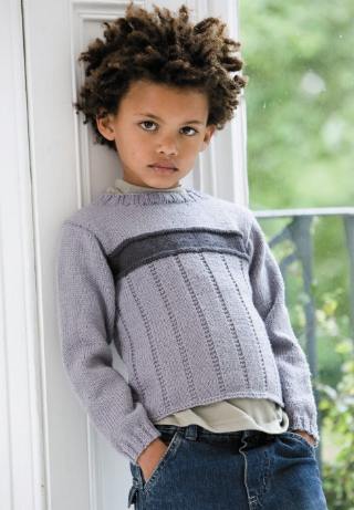 Click to see the yarn