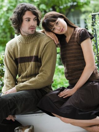 Click to see the yarn