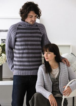 Click to see the yarn