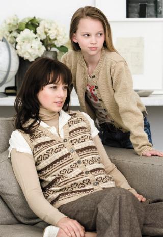 Click to see the yarn