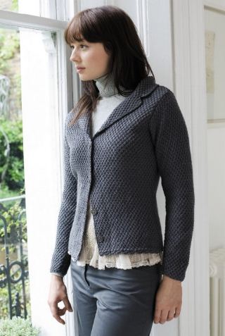 Click to see the yarn