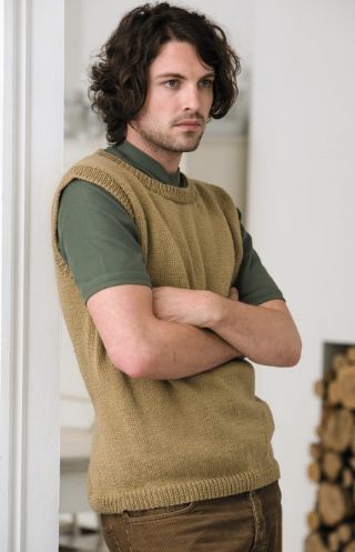 Click to see the yarn