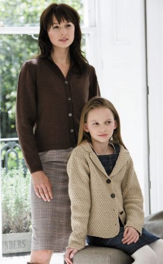 Click to see the yarn