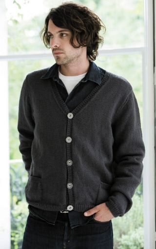 Click to see the yarn