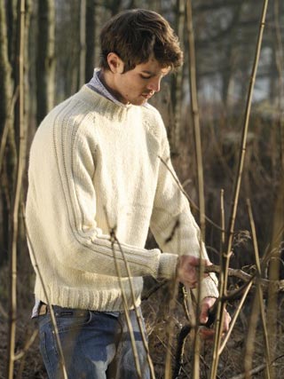 Click to see the yarn