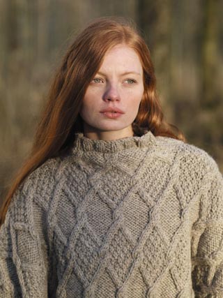 Click to see the yarn