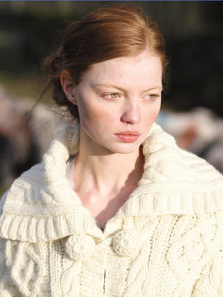 Click to see the yarn