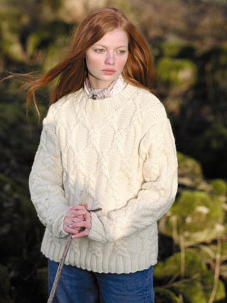 Click to see the yarn