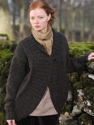 Click to see the yarn