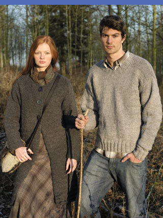 Click to see the yarn