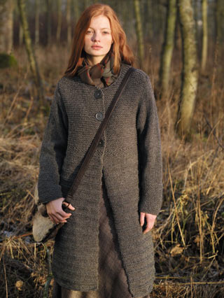 Click to see the yarn