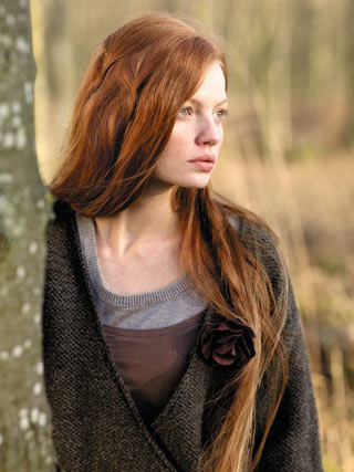 Click to see the yarn