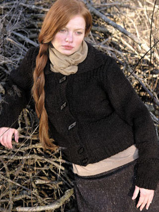 Click to see the yarn