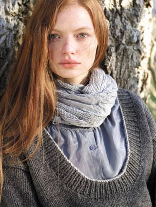 Click to see the yarn