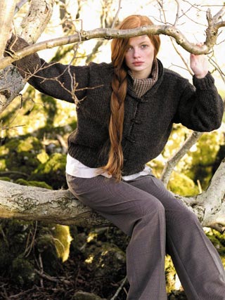 Click to see the yarn