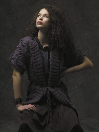 Click to see the yarn