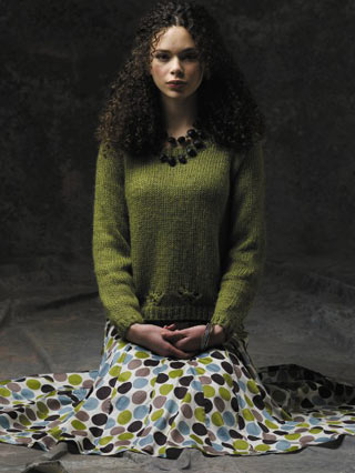 Click to see the yarn