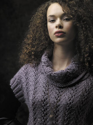 Click to see the yarn