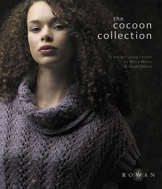 Click to  order the book