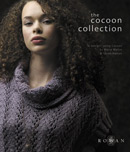 Click for more information