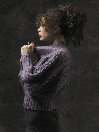 Click to see the yarn